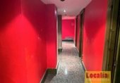 Bar
en venda
amb 144m² a Torrelavega foto