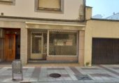 Local comercial
en venda
amb 146m² a Navia foto