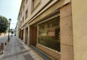 Local comercial
en venda
amb 146m² a Navia foto