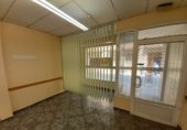 Local comercial
en venda
amb 146m² a Navia foto