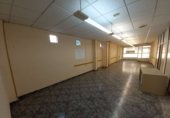 Local comercial
en venda
amb 146m² a Navia foto