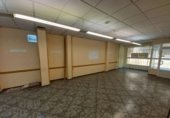Local comercial
en venda
amb 146m² a Navia foto