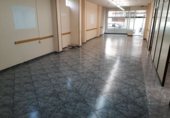 Local comercial
en venda
amb 146m² a Navia foto