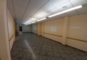 Local comercial
en venda
amb 146m² a Navia foto