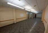 Local comercial
en venda
amb 146m² a Navia foto