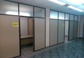 Local comercial
en venda
amb 146m² a Navia foto