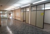 Local comercial
en venda
amb 146m² a Navia foto
