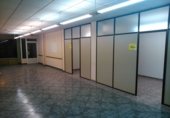 Local comercial
en venda
amb 146m² a Navia foto
