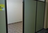 Local comercial
en venda
amb 146m² a Navia foto