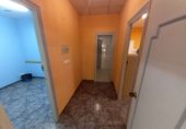 Local comercial
en venda
amb 146m² a Navia foto