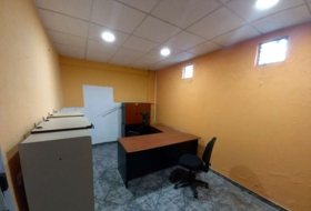 Foto 18