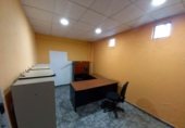 Local comercial
en venda
amb 146m² a Navia foto
