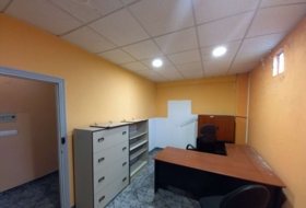 Foto 19
