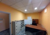 Local comercial
en venda
amb 146m² a Navia foto