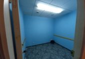 Local comercial
en venda
amb 146m² a Navia foto