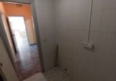 Local comercial
en venda
amb 146m² a Navia foto