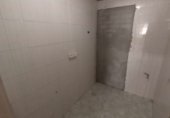 Local comercial
en venda
amb 146m² a Navia foto