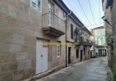 Local comercial en alquiler con 95m² en Tuy, en la zona de Tui, Seijas, 4 foto