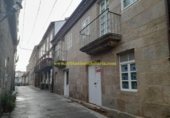 Local comercial en alquiler con 95m² en Tuy, en la zona de Tui, Seijas, 4 foto
