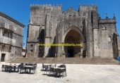 Local comercial en alquiler con 95m² en Tuy, en la zona de Tui, Seijas, 4 foto