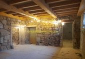 Local comercial en alquiler con 95m² en Tuy, en la zona de Tui, Seijas, 4 foto