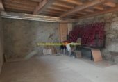 Local comercial en alquiler con 95m² en Tuy, en la zona de Tui, Seijas, 4 foto