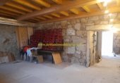 Local comercial en alquiler con 95m² en Tuy, en la zona de Tui, Seijas, 4 foto