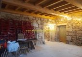 Local comercial en alquiler con 95m² en Tuy, en la zona de Tui, Seijas, 4 foto