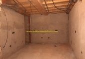 Local comercial en alquiler con 95m² en Tuy, en la zona de Tui, Seijas, 4 foto