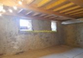 Local comercial en alquiler con 95m² en Tuy, en la zona de Tui, Seijas, 4 foto
