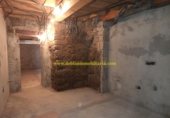 Local comercial en alquiler con 95m² en Tuy, en la zona de Tui, Seijas, 4 foto