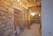 Local comercial en alquiler con 95m² en Tuy, en la zona de Tui, Seijas, 4 foto