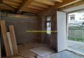 Local comercial en alquiler con 95m² en Tuy, en la zona de Tui, Seijas, 4 foto