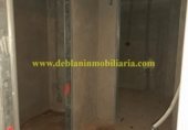 Local comercial en alquiler con 95m² en Tuy, en la zona de Tui, Seijas, 4 foto