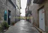 Local comercial en alquiler con 95m² en Tuy, en la zona de Tui, Seijas, 4 foto