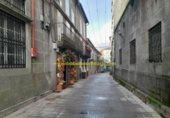 Local comercial en alquiler con 95m² en Tuy, en la zona de Tui, Seijas, 4 foto