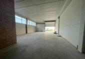 Nau Industrial
en lloguer
amb 1148m² a Vila-seca, Carrer de Vilafortuny foto