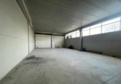 Nau Industrial
en lloguer
amb 1148m² a Vila-seca, Carrer de Vilafortuny foto