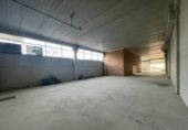 Nau Industrial
en lloguer
amb 1148m² a Vila-seca, Carrer de Vilafortuny foto