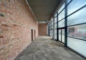 Nau Industrial
en lloguer
amb 1148m² a Vila-seca, Carrer de Vilafortuny foto