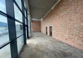 Nau Industrial
en lloguer
amb 1148m² a Vila-seca, Carrer de Vilafortuny foto