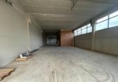 Nau Industrial
en lloguer
amb 1148m² a Vila-seca, Carrer de Vilafortuny foto