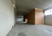 Nau Industrial
en lloguer
amb 1148m² a Vila-seca, Carrer de Vilafortuny foto