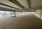 Nau Industrial
en lloguer
amb 1148m² a Vila-seca, Carrer de Vilafortuny foto
