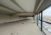 Nau Industrial
en lloguer
amb 1148m² a Vila-seca, Carrer de Vilafortuny foto