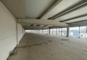 Nau Industrial
en lloguer
amb 1148m² a Vila-seca, Carrer de Vilafortuny foto