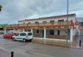 300m² restaurant pour vente à Domeño, Calle Jórgola photo
