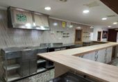 300m² restaurant pour vente à Domeño, Calle Jórgola photo