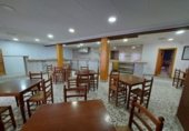 300m² restaurant pour vente à Domeño, Calle Jórgola photo