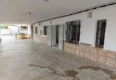 300m² restaurant pour vente à Domeño, Calle Jórgola photo